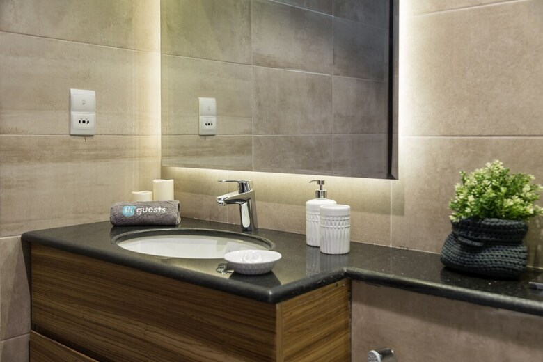 Higuests Vacation Homes - Villas Arcadia