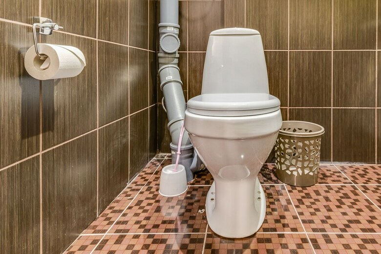Apartamentos Travelto Narvskaya