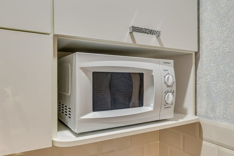 Apartamentos Travelto Narvskaya
