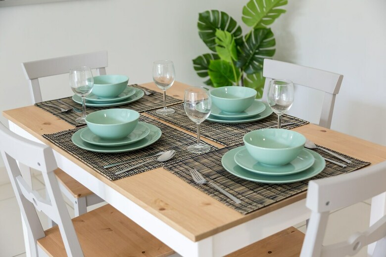 Apartamento Higuests Vacation Homes - Lofts 1
