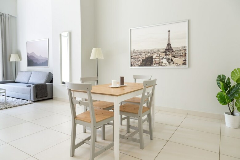 Apartamento Higuests Vacation Homes - Lofts 1