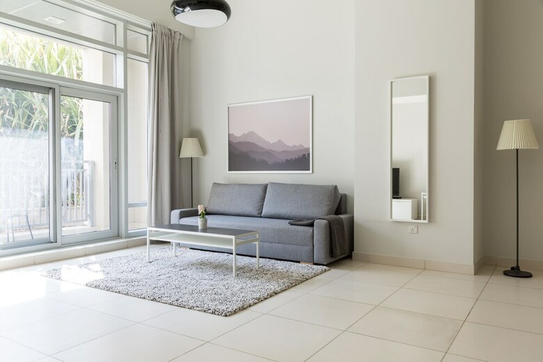 Apartamento Higuests Vacation Homes - Lofts 1