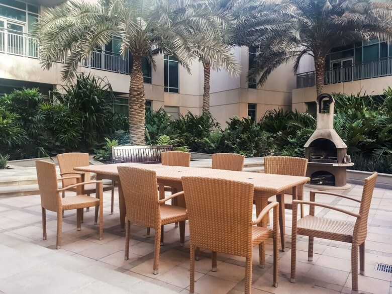 Apartamento Higuests Vacation Homes - Lofts 1