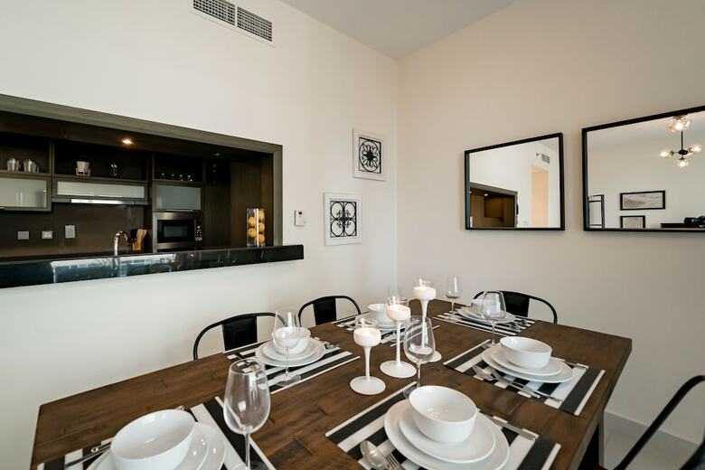 Apartamento Higuests Vacation Homes - Lofts 1