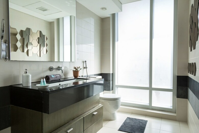 Apartamento Higuests Vacation Homes - Lofts 1