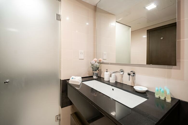 Apartamento Higuests Vacation Homes - Lofts 1