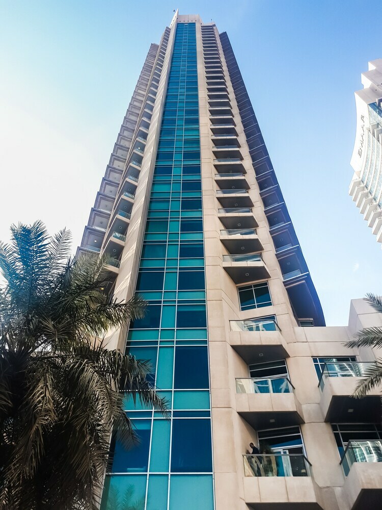 Apartamento Higuests Vacation Homes - Lofts 1