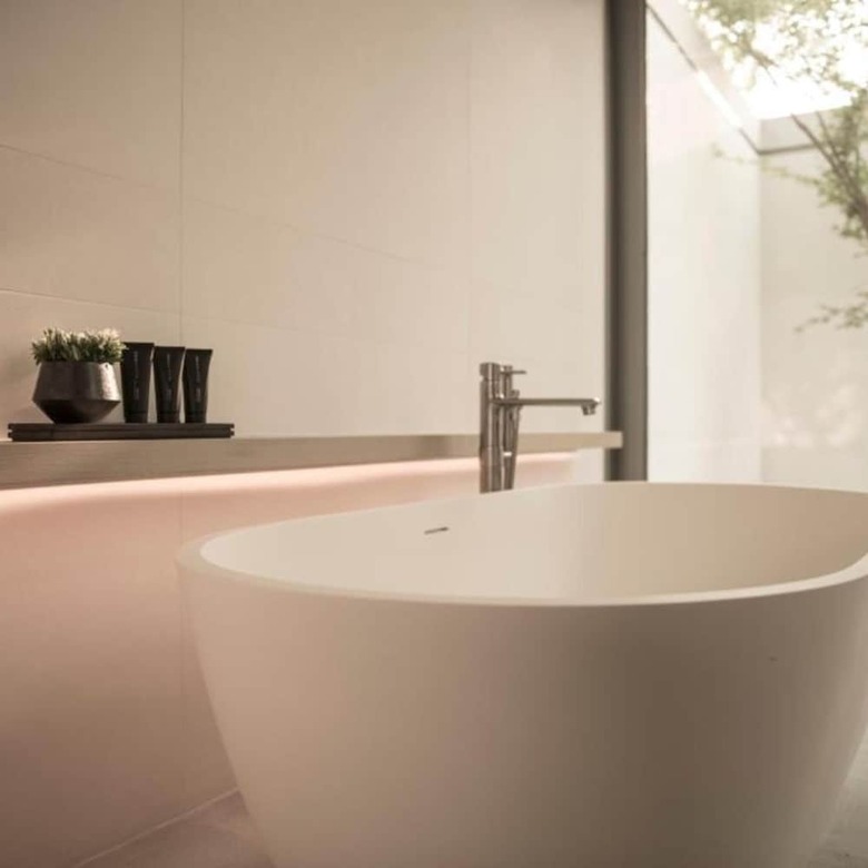 Hotel Alila Wuzhen, Zhejiang