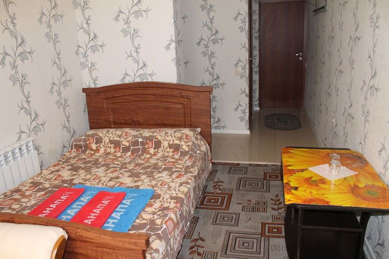 Hotel Delif Guest House