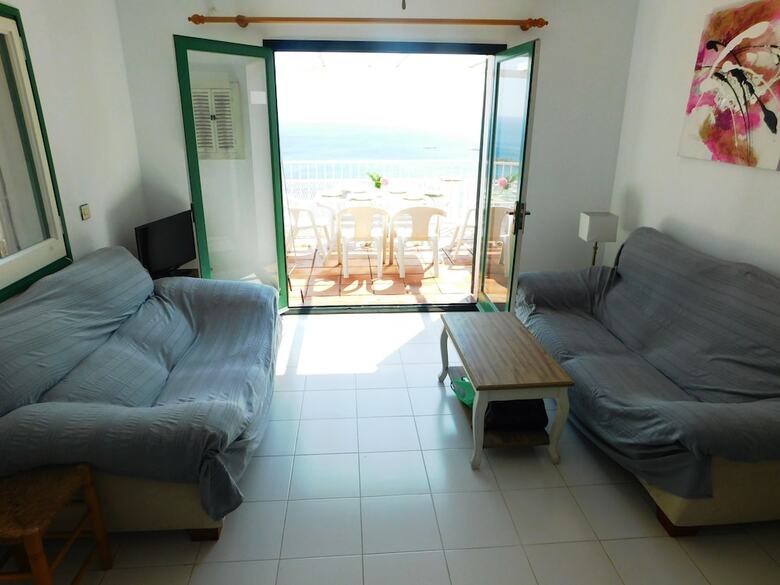 Apartamentos Casa Mallorca - A139