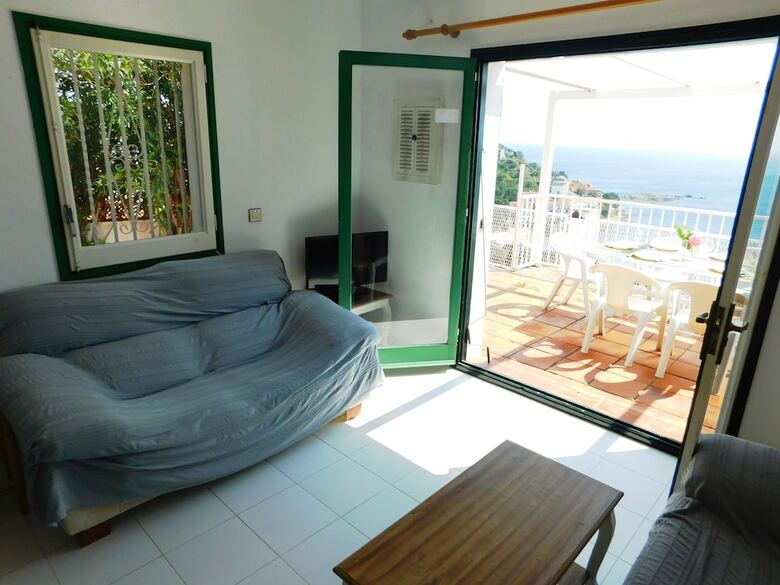Apartamentos Casa Mallorca - A139