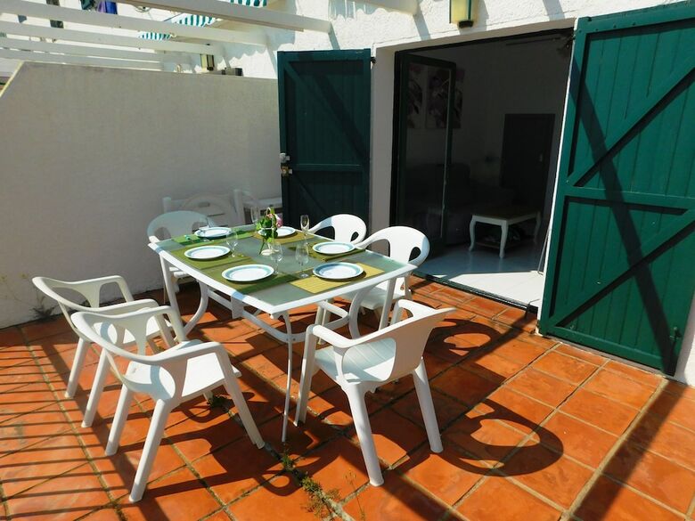 Apartamentos Casa Mallorca - A139