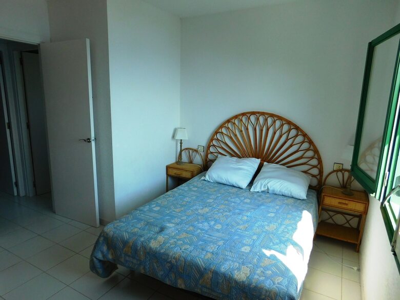 Apartamentos Casa Mallorca - A139