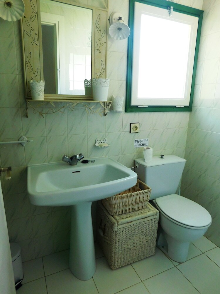 Apartamentos Casa Mallorca - A139