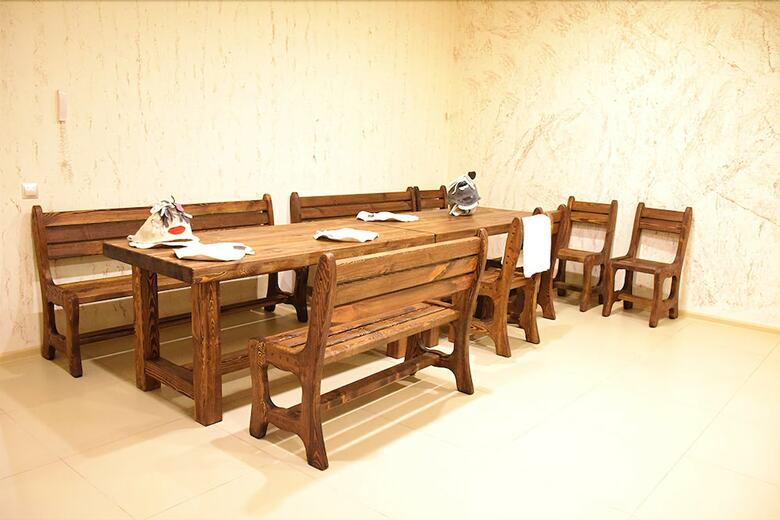 Bed & Breakfast Hotel Eliziy