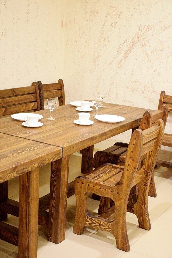 Bed & Breakfast Hotel Eliziy