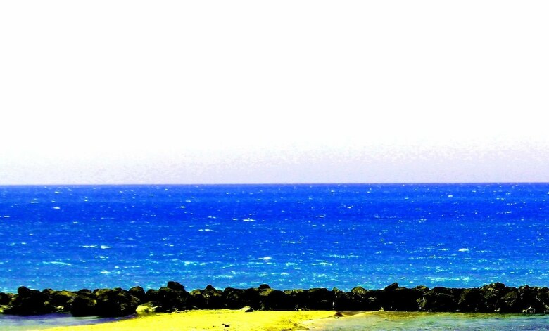 Bed And Breakfast Nettuno