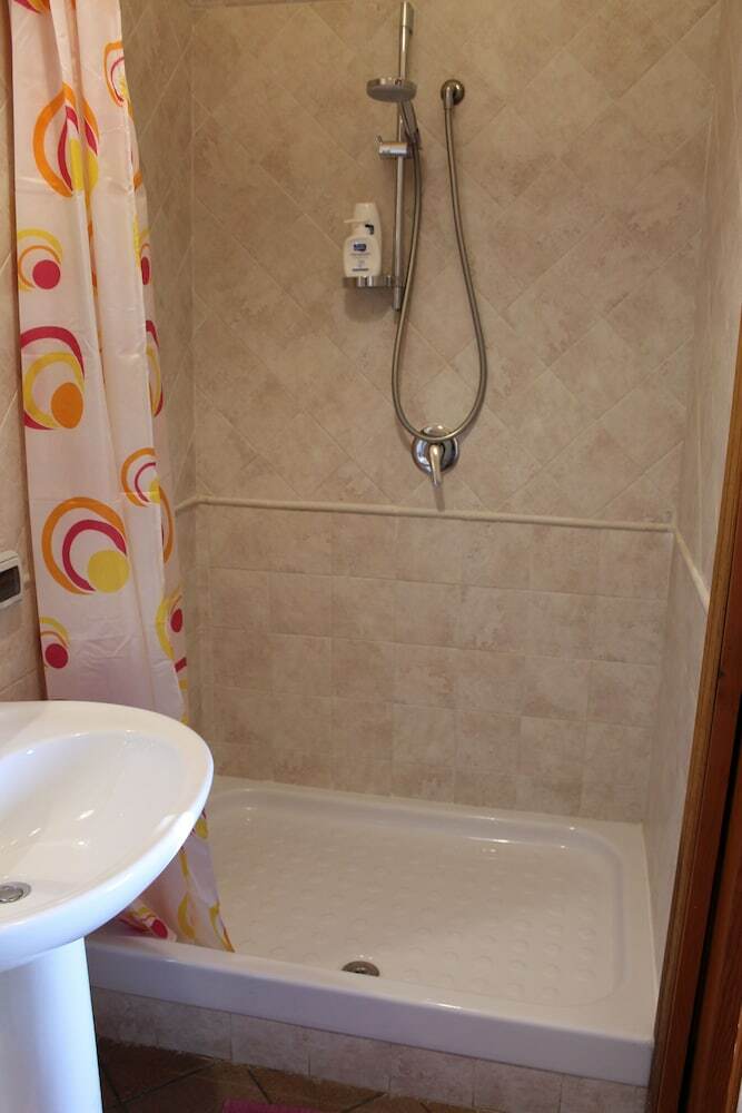 Bed And Breakfast Nettuno