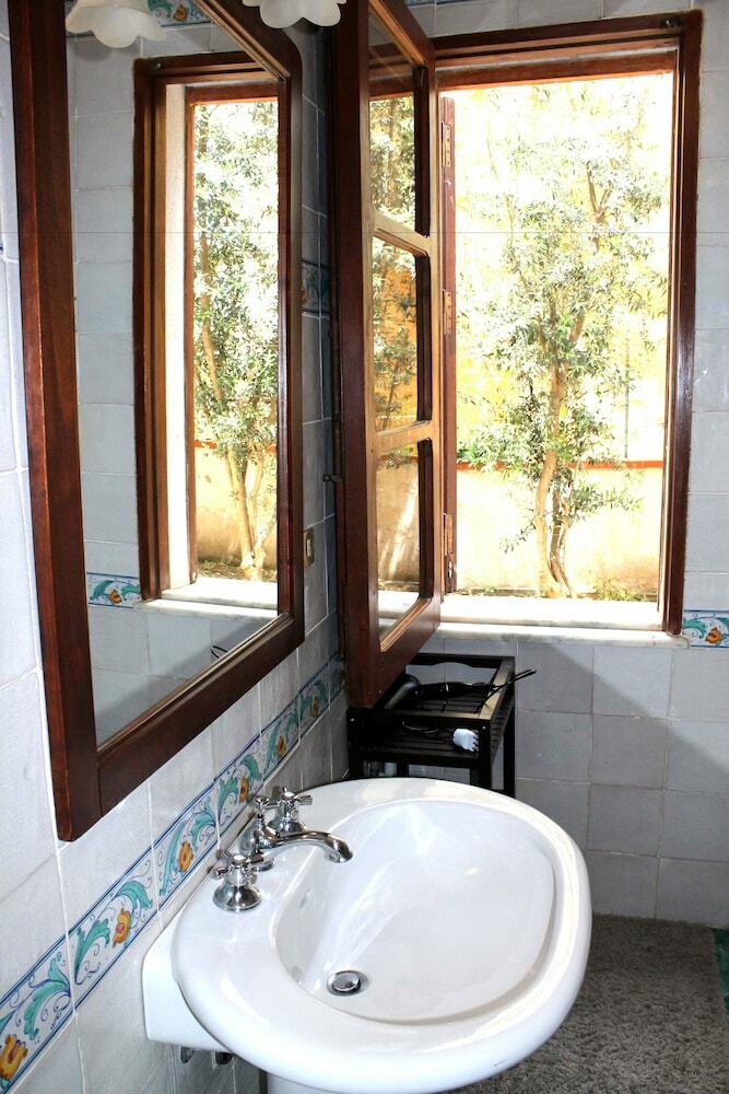 Bed And Breakfast Nettuno