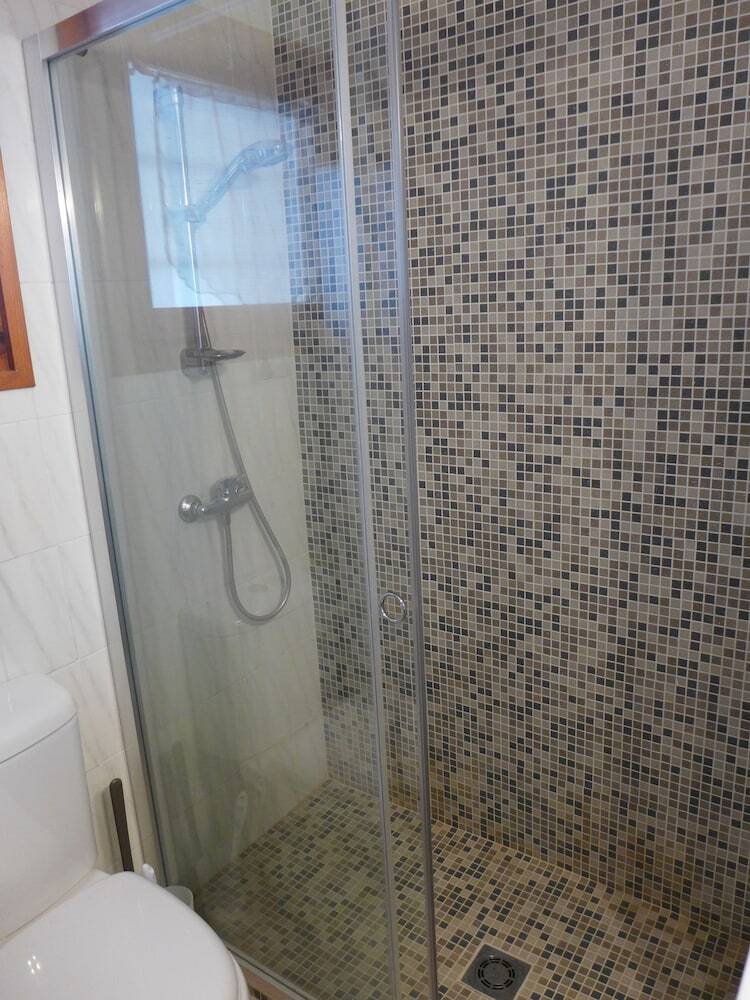 Apartamentos Estudio Castell Joncar - A151