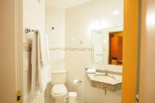 Hotel Marab�