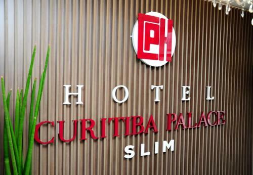 Hotel Marab�