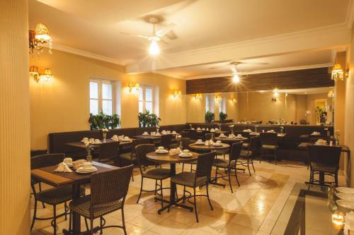 Hotel Marab�