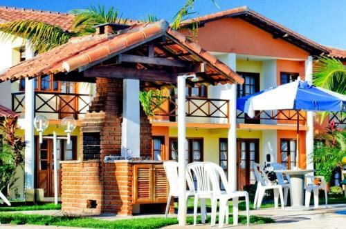 Apartamento Residencial Moradas De Israel