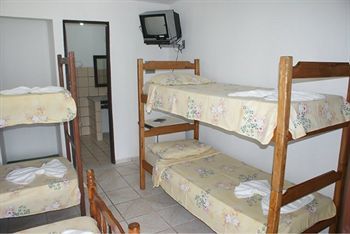 Posada Pousada Rancho Verde