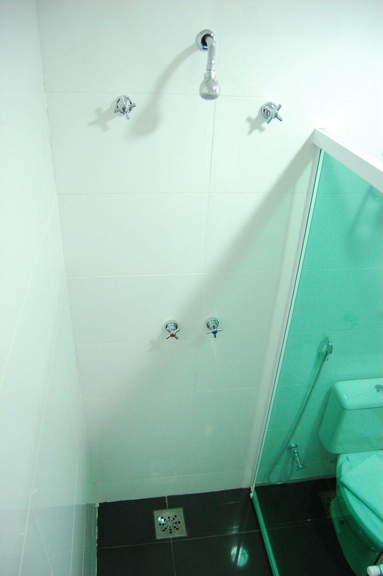 Hotel Araraquara Othon Suites
