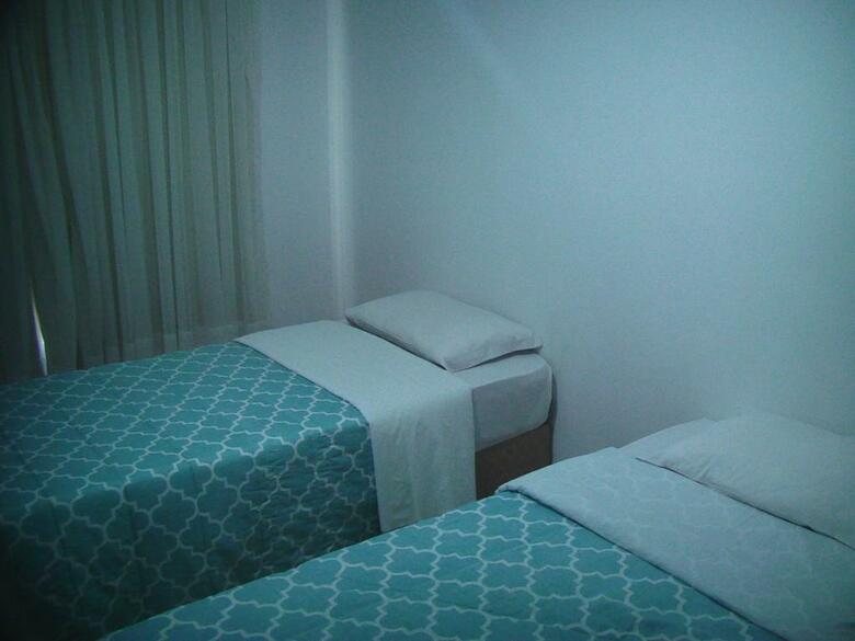 Hotel Ampiezza