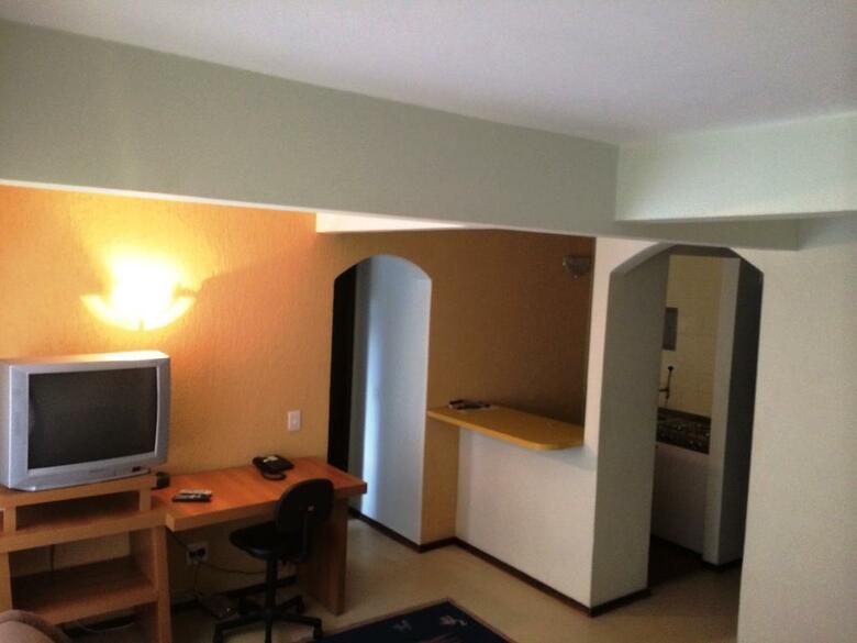 Hotel Ampiezza