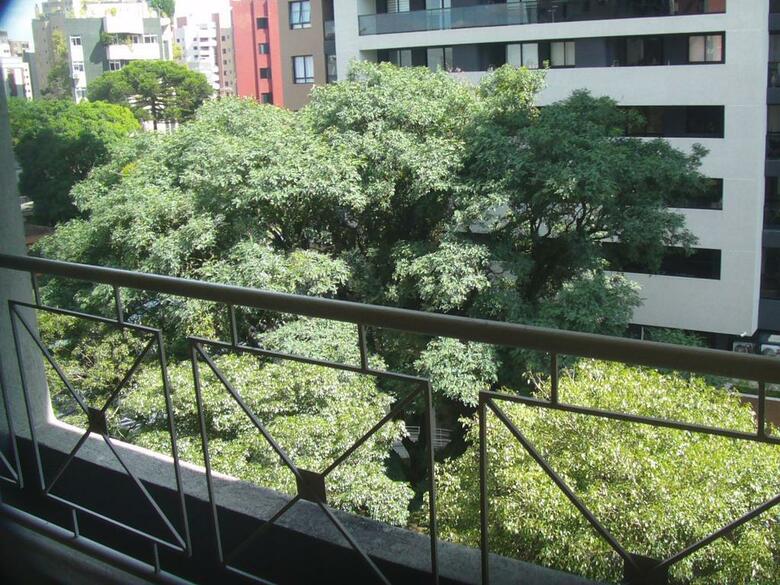 Hotel Ampiezza