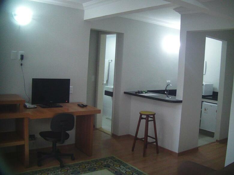 Hotel Ampiezza