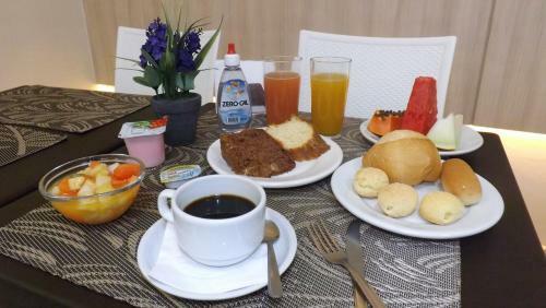 Hotel Maraj�