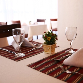 Hotel Slaviero Suites Curitiba