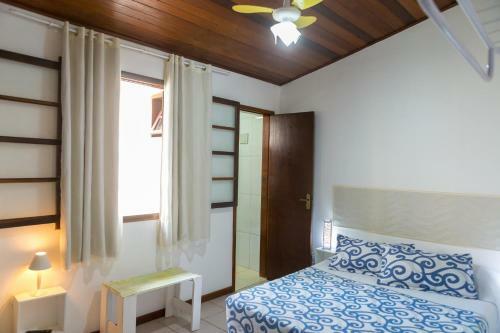 Hostel Cabo Frio