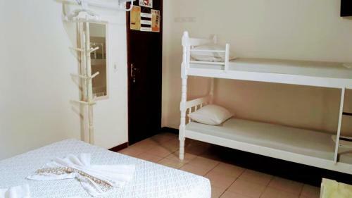 Hostel Cabo Frio