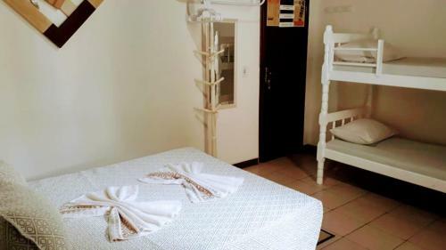 Hostel Cabo Frio