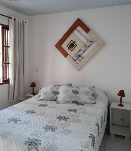 Hostel Cabo Frio