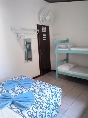 Hostel Cabo Frio