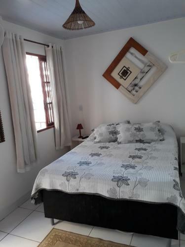 Hostel Cabo Frio