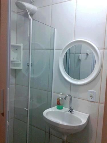 Hostel Cabo Frio