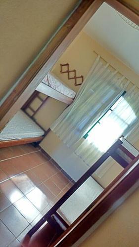 Hostal Pousada Residencial Rosi
