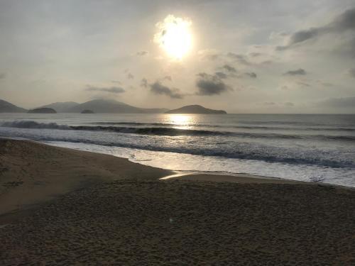 Hostal Pousada Residencial Rosi