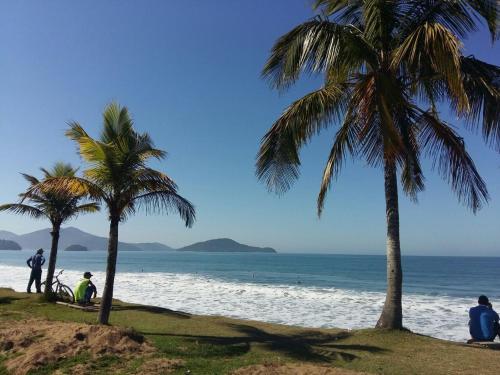 Hostal Pousada Residencial Rosi