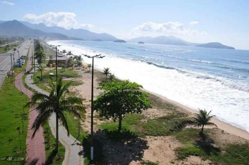 Hostal Pousada Residencial Rosi