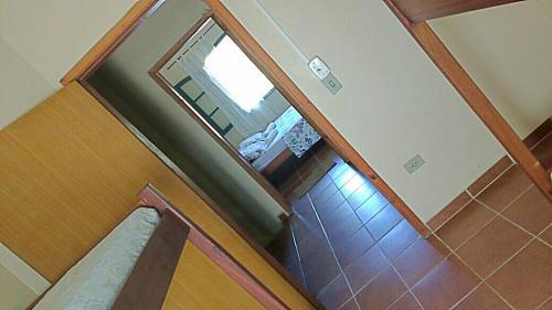 Hostal Pousada Residencial Rosi