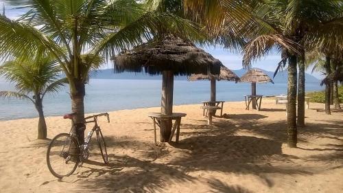 Hostal Pousada Residencial Rosi