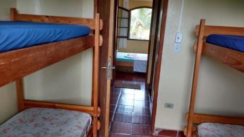 Hostal Pousada Residencial Rosi